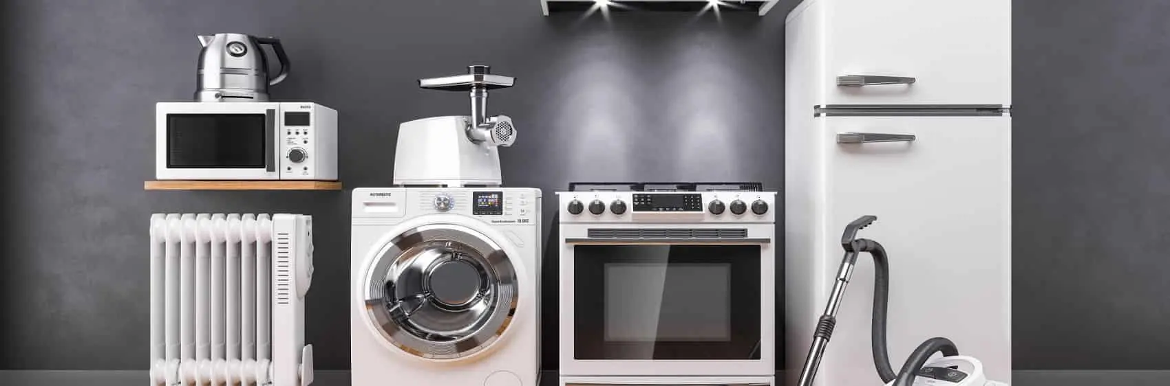 Nergiz Buderus Kombi Servisi